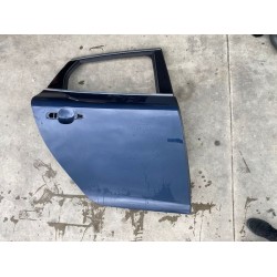 Usa dreapta spate VOLVO V40 2012-2017 31402337 31424022