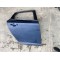 Right rear door VOLVO V40 2012-2017 31402337 31424022