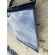 Right rear door VOLVO V40 2012-2017 31402337 31424022