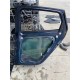 Right rear door VOLVO V40 2012-2017 31402337 31424022