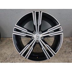 Janta 8JX19H2ET42 5 spite duble 19" Volvo XC40 2018+ 32143049