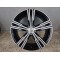 Rim 5 double spokes 19" 8JX19H2ET42 VOLVO XC40 2018+ 32143049