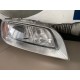 Far xenon dreapta Volvo S80 V70 XC70 2014+ 31420014