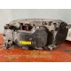 Far xenon dreapta Volvo S80 V70 XC70 2014+ 31420014