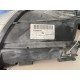 Far xenon dreapta Volvo S80 V70 XC70 2014+ 31420014