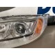 Far stanga fata Volvo V70 S80 XC70 2014+ 31420013