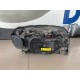 Far stanga fata Volvo V70 S80 XC70 2014+ 31420013