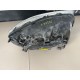 Far stanga fata Volvo V70 S80 XC70 2014+ 31420013