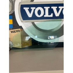 Geam stanga fata VOLVO S80 V70 XC70 2008-2016 30779524 30779526