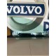 Geam dreapta fata VOLVO S80 V70 XC70 2008-2016 30779525 30779527