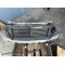 Trager complet cu armatura si cap lonjeroane Volvo XC90 31425917, 31425937, 31353995