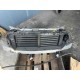 Trager complet cu armatura si cap lonjeroane Volvo XC90 31425917, 31425937, 31353995