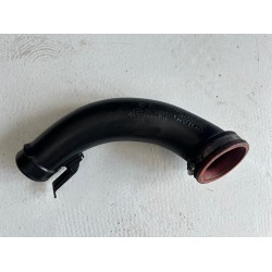 Furtun intercooler Volvo XC60 30774692