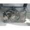 Ventilator Volvo S60 V60 S80 V70 31293778