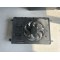 Ventilator electroventilator Volvo XC60 31293574