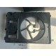 Ventilator electroventilator case Volvo S60 V60 31368505