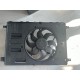 Ventilator electroventilator Volvo XC60 31293574