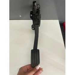 Acceleration pedal Volvo XC60 S60 V60 31329062