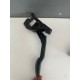 Pedala acceleratie Volvo XC60 S60 V60 31329061