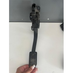 Acceleration pedal Volvo XC60 S60 V60 8G9N-9F836-AA