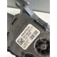 Pedala acceleratie Volvo XC60 S60 V60 8G9N-9F836-AA