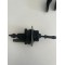 Clutch pump Volvo S60 6591-7a542-bC