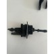 Clutch pump Volvo S60 6591-7a542-bC