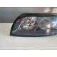 Far stanga halogen VOLVO C30 2007-2013 31283158