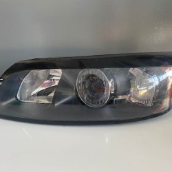 Far stanga halogen VOLVO C30 2007-2013 31283158