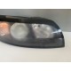 Far dreapta halogen VOLVO C30 2007-2013 31283159