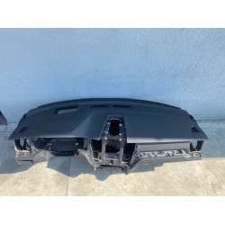 Dashbord panel VOLVO XC60 2018+ 31417720