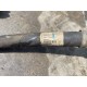 Conducta clima Volvo XC60 31291836 6G9N-19N601-JC