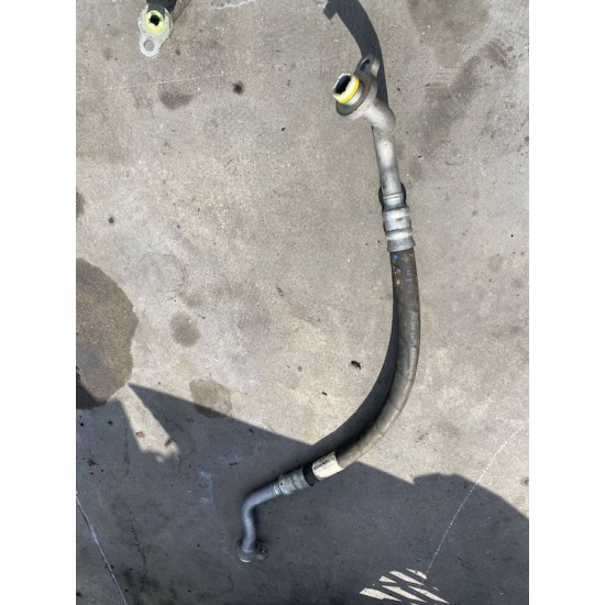 `Hose/pipe air conditioning VOLVO S60 V60 31332344