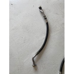  Air Condition Hose Volvo S60 S80 V60 XC60 XC70 31332152 6G9N-19N601-JC 