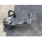 EGR 5 cylinders Volvo XC60 S60 V60 2009-2013 31272702