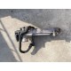 EGR 5 cylinders Volvo XC60 S60 V60 2009-2013 31272702