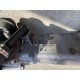 EGR 5 cilindrii Volvo XC60 S60 V60 2009-2013 31272702