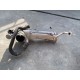 EGR 5 cilindrii Volvo XC60 S60 V60 2009-2013 31272702