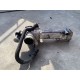 EGR 5 cylinders Volvo XC60 S60 V60 2009-2013 31272702