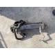 EGR 5 cilindrii Volvo XC60 S60 V60 2009-2013 31272702