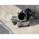 EGR 5 cylinders Volvo XC60 S60 V60 2009-2013 31272702