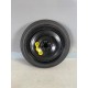 Spare tire T125/80R18 Volvo XC90 XC60 XC40 31680220 31362275