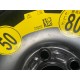 Spare tire T125/80R18 Volvo XC90 XC60 XC40 31680220 31362275