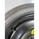 Spare tire T125/80R18 Volvo XC90 XC60 XC40 31680220 31362275
