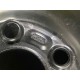 Spare tire T125/80R18 Volvo XC90 XC60 XC40 31680220 31362275