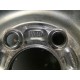 Spare tire T125/80R17 Volvo XC90 XC60 XC40 S60 V60 31680220 31362836