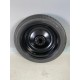 Spare tire T125/80R18 Volvo XC90 XC60 XC40 31680220 31362275