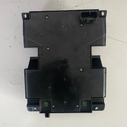 Panou Clima VOLVO C30 2007-2010 31350133