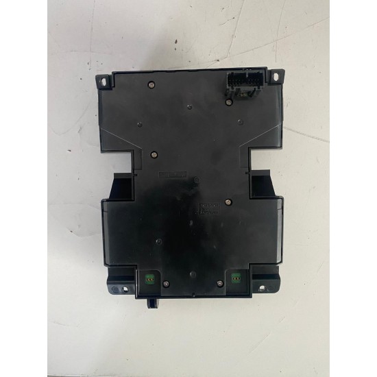 Panou Clima VOLVO C30 2007-2010 31350133