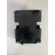 Panou Clima VOLVO C30 2007-2010 31350133